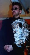 Comments from a Danish Techno Freak